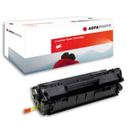AgfaPhoto APTHP12XE